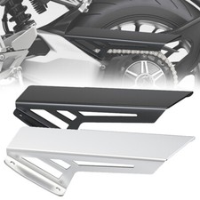 Motor Protège-chaîne pour Honda CB1000R Neo Sports Cafe /CB1000R 2018-2023  comprar usado  Enviando para Brazil