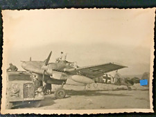 Photo ww2 archive d'occasion  France