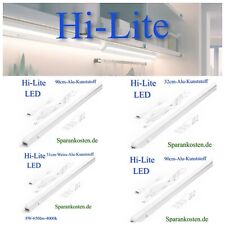 Lite led küchen gebraucht kaufen  Aachen