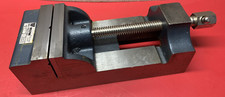 Machinist tool vintage for sale  Tewksbury