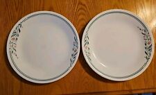 Corelle corning rosemarie for sale  Shipping to Ireland