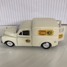 Saico morris minor for sale  CARDIFF