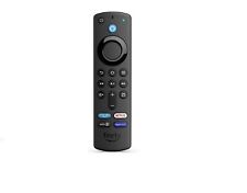 Amazon alexa sprachfernbedienu gebraucht kaufen  Köln