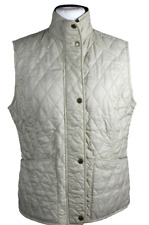 Barbour summer liddesdale gebraucht kaufen  Vechta