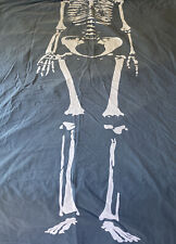 Ikea benrangel skeleton for sale  Carmel