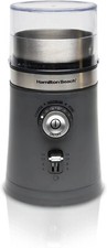 Coffee grinder beans for sale  Peoria