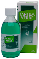 Enxaguante bucal verde tantum para dor de garganta efeito alívio da dor cavidade oral 240 ml comprar usado Enxaguante bucal verde tantum para dor de garganta efeito alívio da dor cavidade oral 240 ml comprar usado  Enviando para Brazil