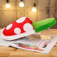 Super mario piranha d'occasion  France