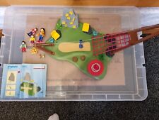 Playmobil set 4015 for sale  TELFORD