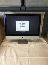 Imac core 2.7 for sale  Whippany