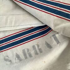 Vintage french cotton for sale  Charlotte