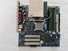 Carte mère ibm d'occasion  Mer