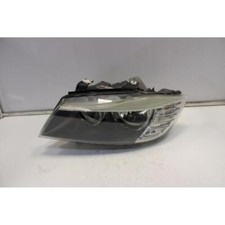 SCHEINWERFER LINKS FÜR BMW SERIE 3 E90/E91 (08-13) 2.0 16V (318I) (105KW) 2008 comprar usado  Enviando para Brazil