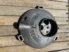 Royal enfield 125 for sale  PONTYPOOL