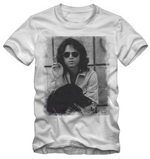 Shirt maglietta jim usato  Capoterra