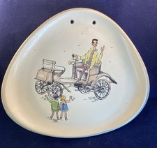 Vintage art deco for sale  ASKAM-IN-FURNESS