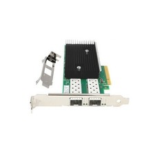 Intel x722 da2 for sale  West Palm Beach