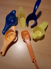 Tupper haushalt helfer gebraucht kaufen  Oer-Erkenschwick