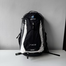 Deuter race day for sale  LONDON
