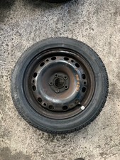 pneu 195 55 r15 comprar usado pneu 195 55 r15 comprar usado Enviando para Brazil