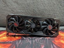 Powercolor red devil for sale  Atlanta