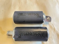 Harley new oem for sale  Bluffton