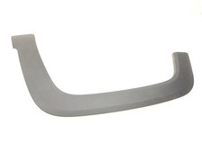 735578403 cornice parafango usato  Ferrara