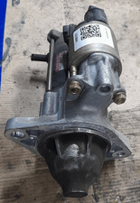 2810022040 motorino avviamento usato  Italia