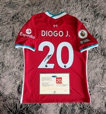 football shirts for sale football shirts for sale SOUTHAMPTON