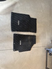 Crx oem checkered for sale  Deer Park