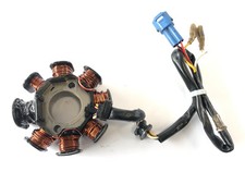 Ktm 520 exc gebraucht kaufen  Wennigsen