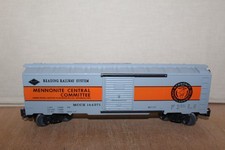 o scale roundhouse for sale  West Chester