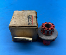 Ridgid 37655 ratchet for sale  Indianapolis