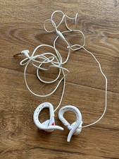 Yurbuds inspire ironman for sale  San Diego