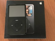 Ipod classic 5.5 usato  Italia