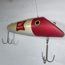 Miller high life for sale  Powhatan