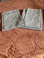 bett landhausstil gebraucht kaufen  Sohren