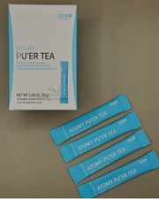 Tea thé détox d'occasion  Tremblay-en-France
