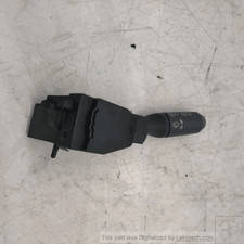 volante smart 600 2001 usato volante smart 600 2001 usato Italia