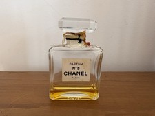 Flacon ancien rare d'occasion  Nancy-