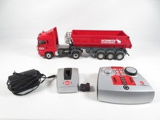 Siku control man gebraucht kaufen  Gelsenkirchen