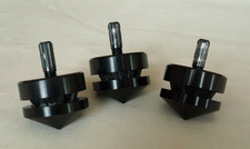 Pro ject alloy for sale  ILFORD