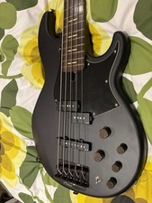 Yamaha bb735a string for sale  CHELMSFORD