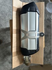Bmw r1200 r1250 for sale  EVESHAM