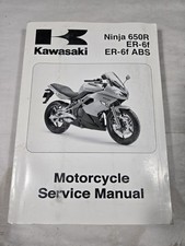 2009 kawasaki ninja for sale  Lincoln