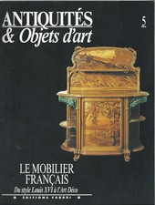 Antiquites objets arts d'occasion  Domène