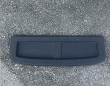 Mk1 hyundai i10 for sale  COVENTRY