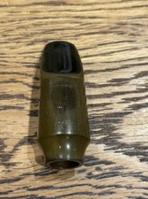Rare vintage meyer for sale  SLOUGH