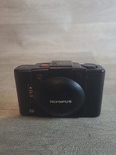 Fully operational olympus for sale  DAGENHAM