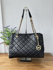 Michael kors susannah for sale  HAYWARDS HEATH